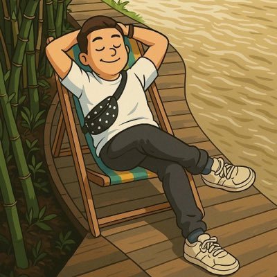 mrpowerca's profile picture. Crypto is my life. Changing myself for the better every day. you are not alone, me too