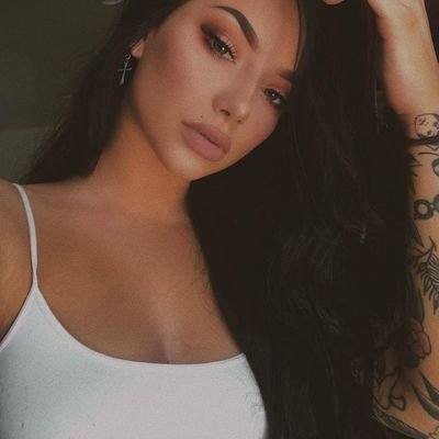 IllBeDamned_Rp's profile picture. Royalty born into the name. You'll learn to crave it or fear it. 
#NotDtf #21+ #DMsClosed