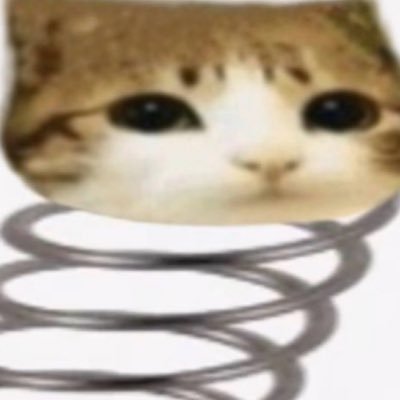 moonycreme's profile picture. he || mdni