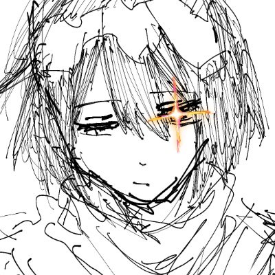 s_imn_0's profile picture. イラスト🔰
https://t.co/GkQYX7os9k
