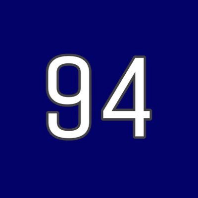 insan0gil's profile picture. Dak Prescott is GOAT. Music & Sports are my life 🤙 #GoLobos