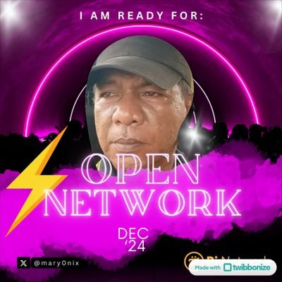 sahara46506's profile picture. 