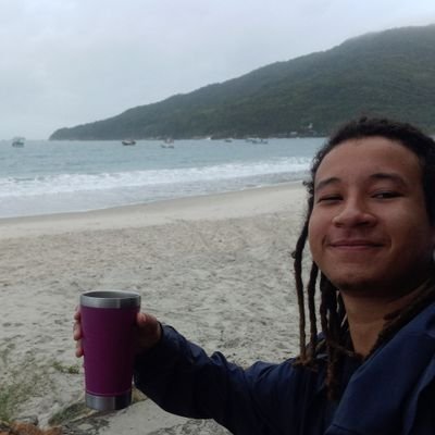 gynk420's profile picture. how to use this?