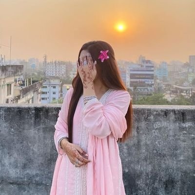 baby_dooll2's profile picture. follow me for more folders