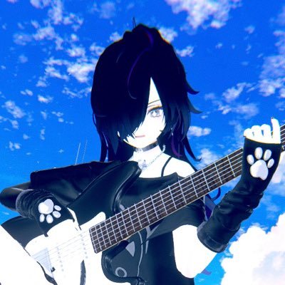 botudayo_spoon's profile picture. エターナルブリザード‼️