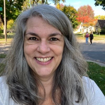 IMARNY's profile picture. Mom of 2 young adults, married my blue eyed Americano on 7/2/16. Rocking the Yiayia status since 2014. Greek-American and proud!