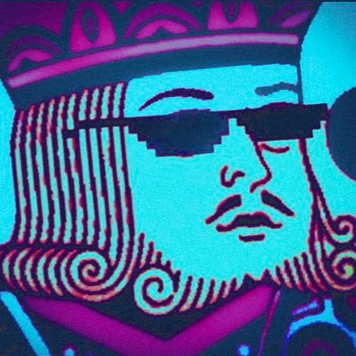 CoffeeManOnline's profile picture. 