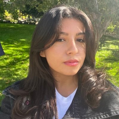 NoranAshraf's profile picture. Aquarium fish, architect, aspiring writer