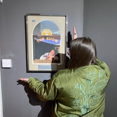 bluestitcho23's profile picture. 