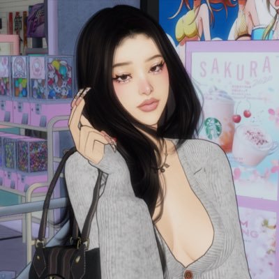 itsjustcharmbby's profile picture. ᯓ★ ݁ ˖𓂃.content for sims 4♡⋆˙⟡ ⋆˚࿔ charm kimura 🌸🫶🏼 wcif friendly  📍mt komorebi ⋆˙⟡ ˚.🎀༘⋆ tiktok: itsjustcharmbby