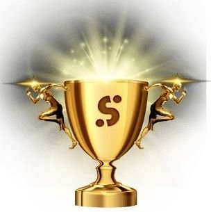 Elonx64989's profile picture. alegria Hoje vou postar um scratcher, sem inventar, como faço?, E as primeiras 100 pessoas que clicarem no link vão receber o scratcher🤑🤑🤑👇👇👇