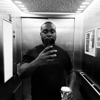 EnyiOgbu1's profile picture. “Onye tara amu ebule ji ibi ugwo”