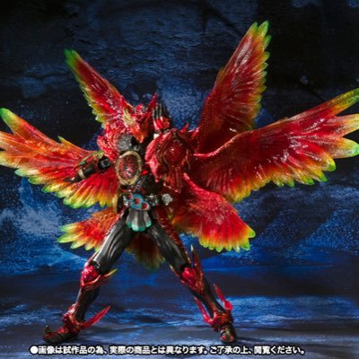 gillhakaider's profile picture. 