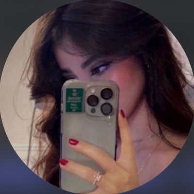 JadhAldmam83723's profile picture. 