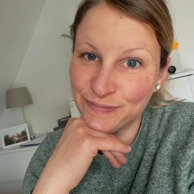helenecoutrin's profile picture. 
