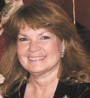 SusanGeorgeBrow's profile picture. Realtor with Coldwell Banker Tanglewood in Fort Worth.