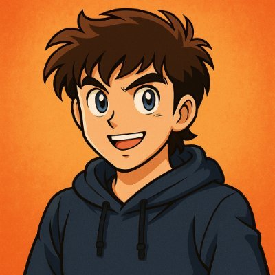 LegalTrader360's profile picture. 