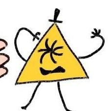 pikarific11's profile picture. -TW SH/SUICIDE - MINOR (15) -

-always complaining about dumb shit
-likes men
-@pikarific10 main
-likes gravity falls/smiling friends
-alive again?? maybe...