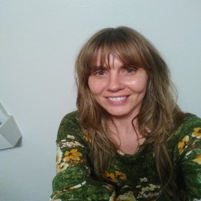 LilJ43292360's profile picture. I love Jesus, family, friends , fishing, coffee, popcorn and Denver Broncos yo.