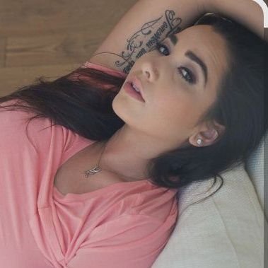 WalesB200's profile picture. I'm an ordinary girl loner looking for a honest man