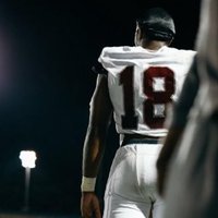 Mylik Benoit (@mylikbenoit18) 's Twitter Profile