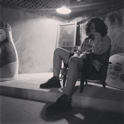 MatthewMar61178's profile picture. Follow me @thaolinhav