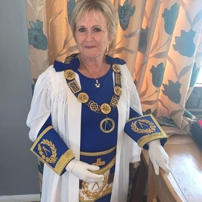 Melody_Ydk66's profile picture. 🔺 JOIN THE GREAT ILLUMINATI BROTHERHOOD 🔺🔺 TODAY TO BECOME RICH AND FAMOUS 🔺🔺