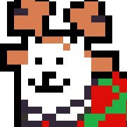 SEBBster157's profile picture. approachable person

i love tenna sm pls

YT: @WeirdRoute_USB_1225
creator of wru