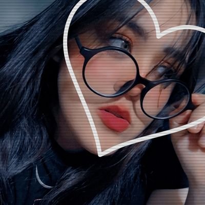 KuquisssSoria's profile picture. 