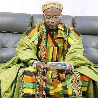 ChiefNana87282's profile picture. Any one who needs my help should me
my Whatsapp number +1 (737) 382-4225
I am spiritually father from Ghana there's no human blood involved in my work only item