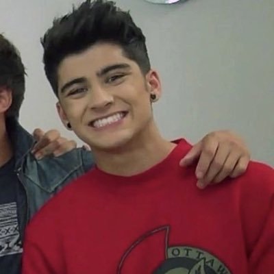 cudiful's profile picture. 444