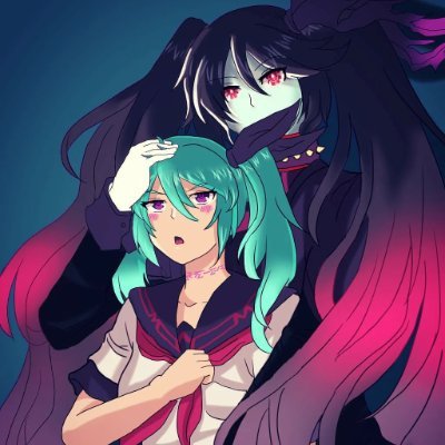 charlotte_wis9's profile picture. 🎨Turning thoughts into colors & emotions into art
🖌️Artist | Dreamer | Creating worlds one brushstroke at a time
🌙Art isn’t what I do, it’s who I am