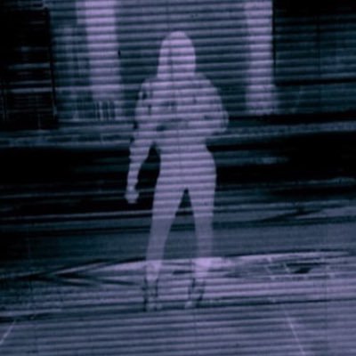 TotallyFetch_'s profile picture. All these Kardashians yet you keeping up with me. Married. I belong to @Charlesfakeaf