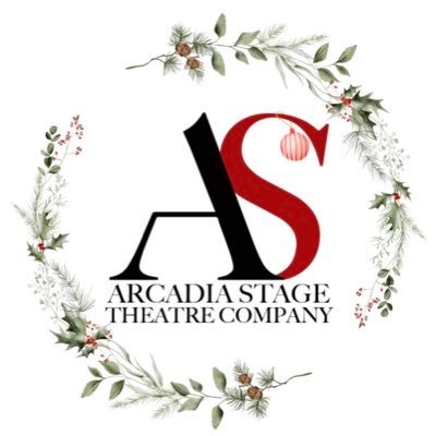 Arcadiastage1's profile picture. Arcadia High's Award Winning Theatre Department. Follow us on other platforms! FB: Arcadia Stage IG/TikTok: arcadiastage YT: Arcadia Stage Theatre Company