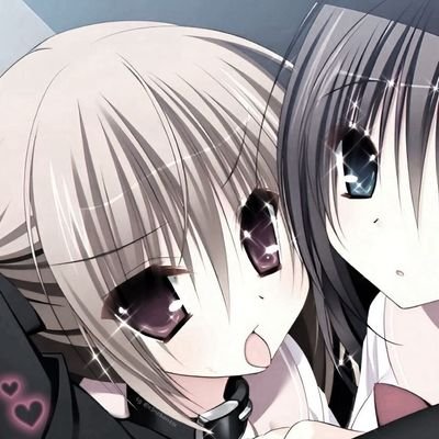 jujubasazedas's profile picture. 15