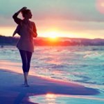 jenny_gamb32595's profile picture. 