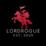 LordRogue22's profile picture. Content creator I Streamer I @RogueArmyEsport (paused) Contact: lordroguellc@gmail.com