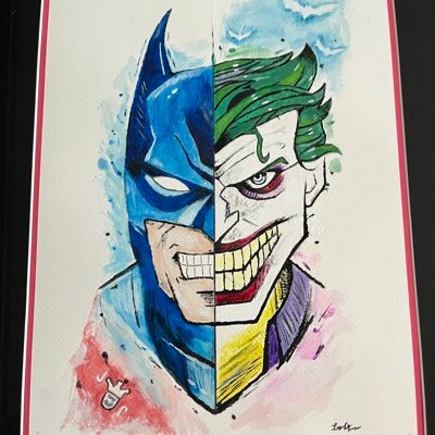 Psusteel's profile picture. 