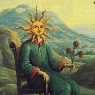 mpcvnet's profile picture. Je crois en l'amour