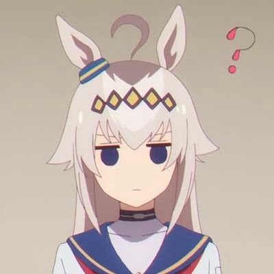 yansanhe_1111's profile picture. 所谓人生路还长摆烂更健康？是这么说的吗（