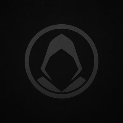 OxNeroHQ's profile picture. Building Web3 is future. Signals beat noise. @OxNeroHQ