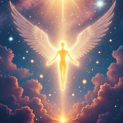 weaver_gh0st's profile picture. 