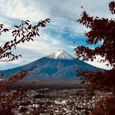 HanchenXiao's profile picture. 内なる静寂を追求し、己を高めることに専心する。 私の趣味は、筋トレ、料理、そして日本に関するすべてのことです。🍣🎌 日本語を学んでおります📖