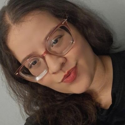 __lucrs's profile picture. 