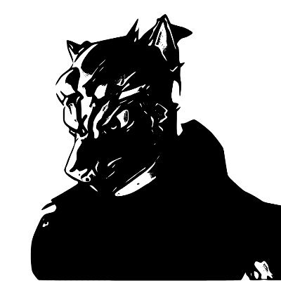 P0werfulDev's profile picture. Working on a one piece inspired game, Currently in early development however I would appreciate  it if you follow my work and keep up with my progress