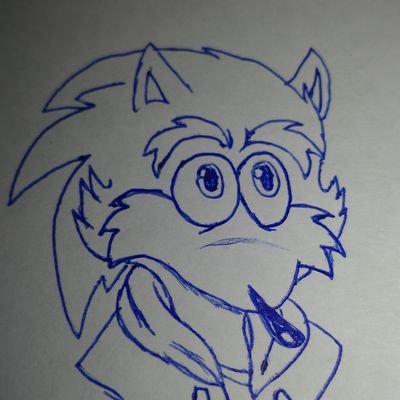 TX1711's profile picture. 🇦🇷LVL 20 | Erizo con acceso a internet | Clowncore fan | https://t.co/qruexuSF8i