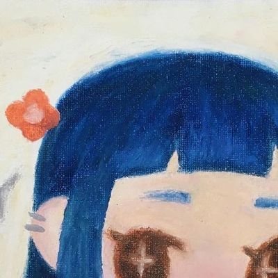 Creamy_Ptrxcia's profile picture. 