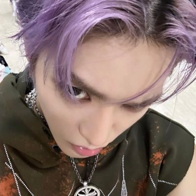 i95taeyong's profile picture. ͏⠀⠀ best boy ? sorry i heard taeyong.