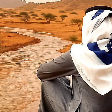 kahledm10's profile picture. شاعر 📜♥ .. ❌الخاص❌ ⓚ  💙 🇸🇦

اللهم اختر لي الافضل في كل امور حياتي 
ثم ارضني باختيارك .. 🙏🌹

 ديوان أوتار الحياة  📌
https://t.co/6UaL1apxS5