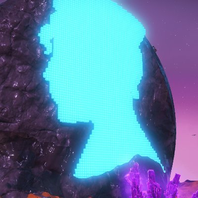 Peepers98501's profile picture. Penelope is always end game.